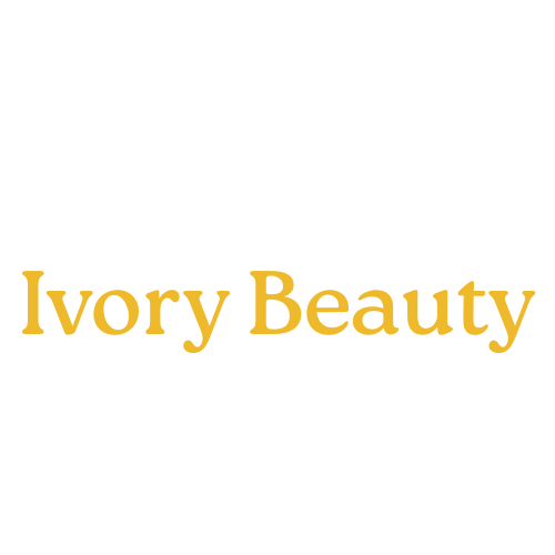 My Store