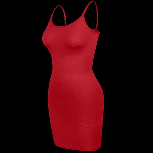 SHAPEWEAR