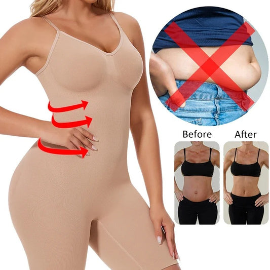 SHAPEWEAR