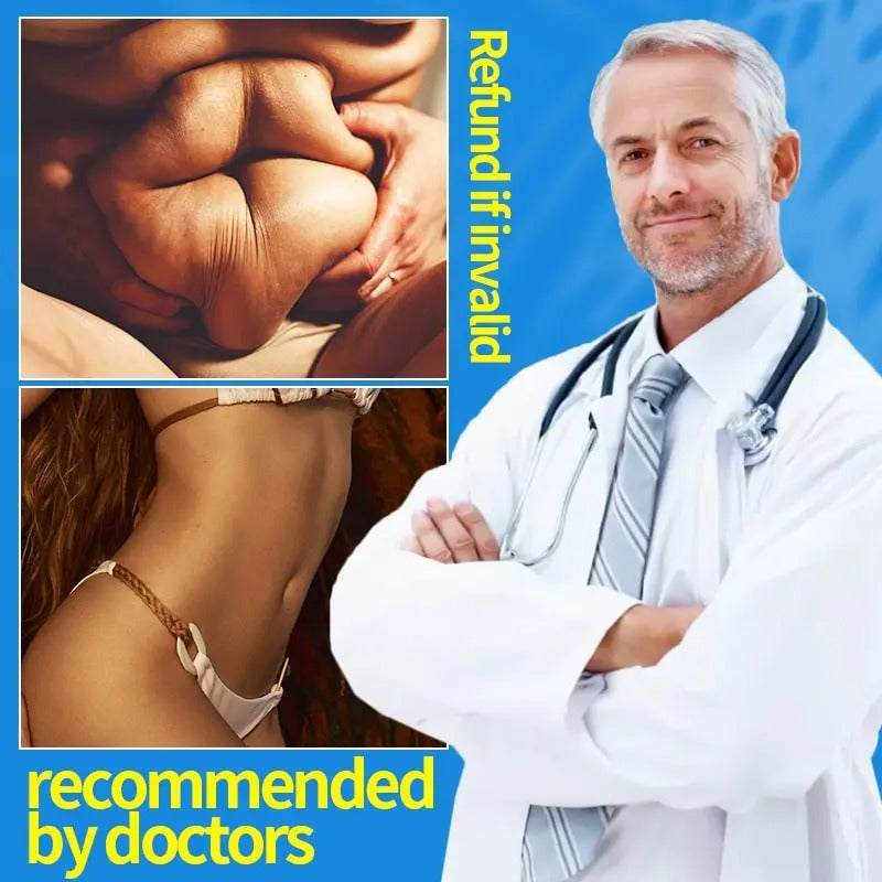 SLIM  SYSTEM 30 days