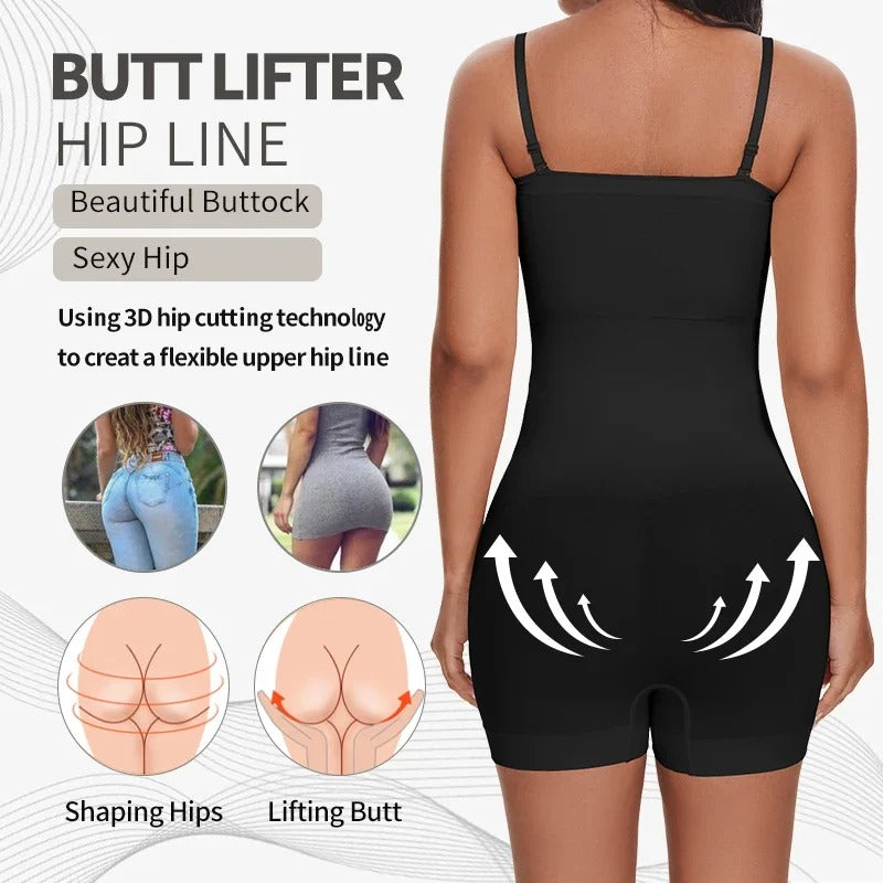 SHAPEWEAR
