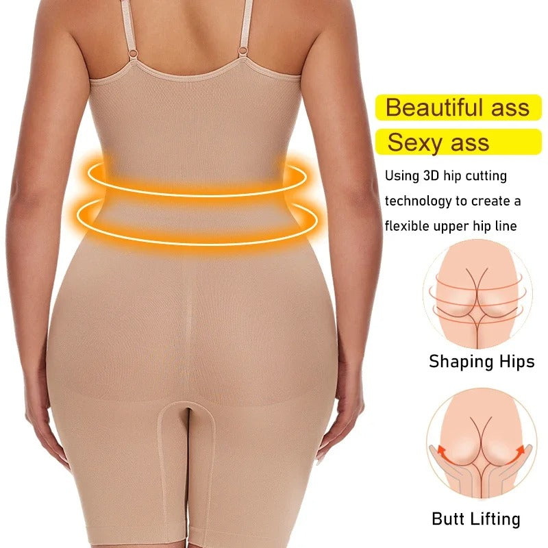 SHAPEWEAR