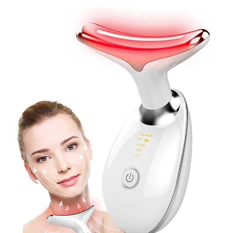 FACIAL SCULPTER