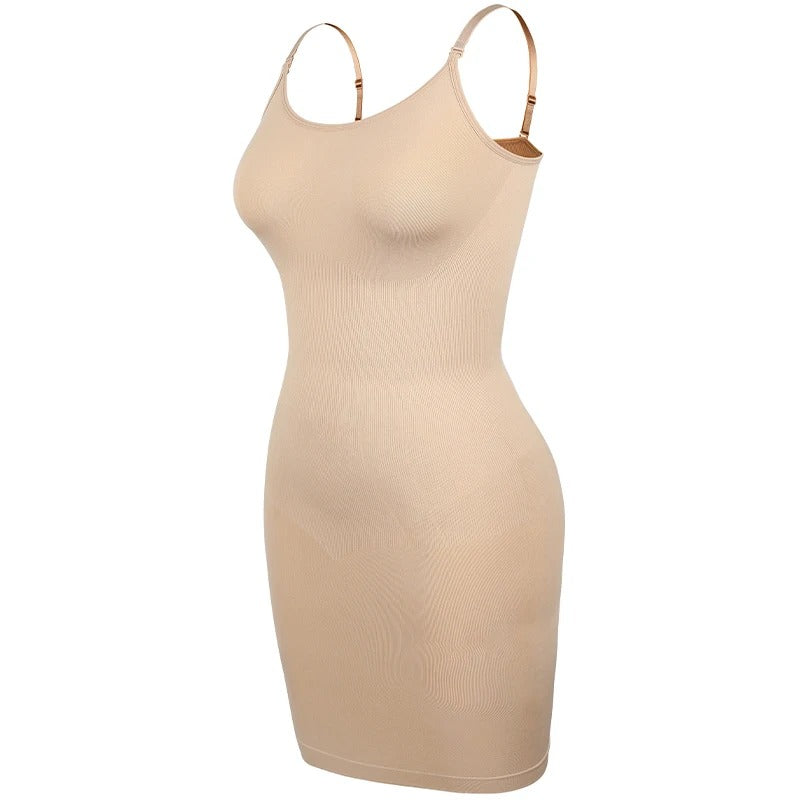 SHAPEWEAR