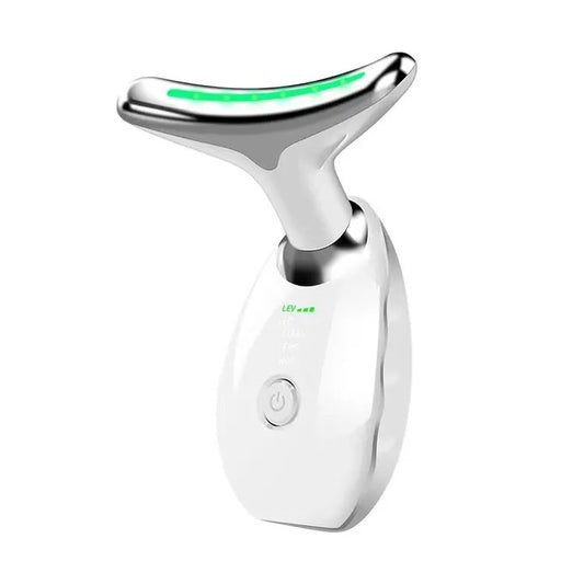 FACIAL SCULPTER