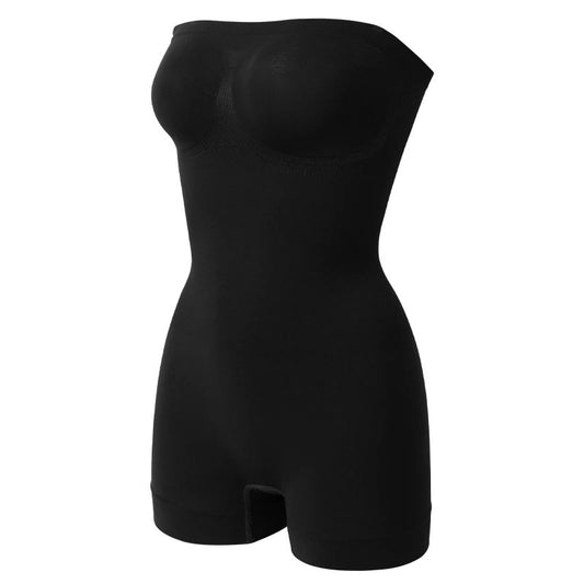 SHAPEWEAR