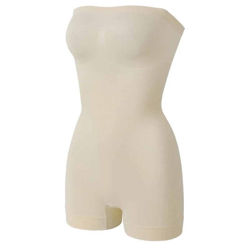 SHAPEWEAR