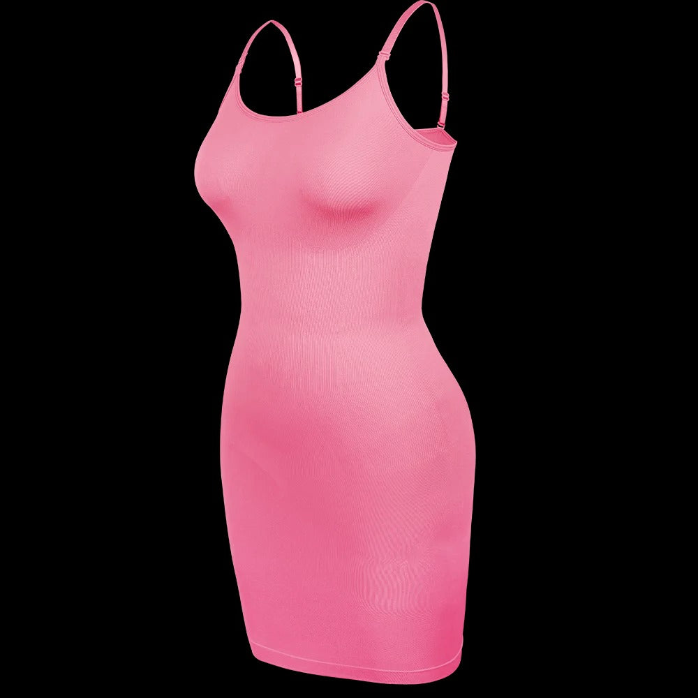 SHAPEWEAR