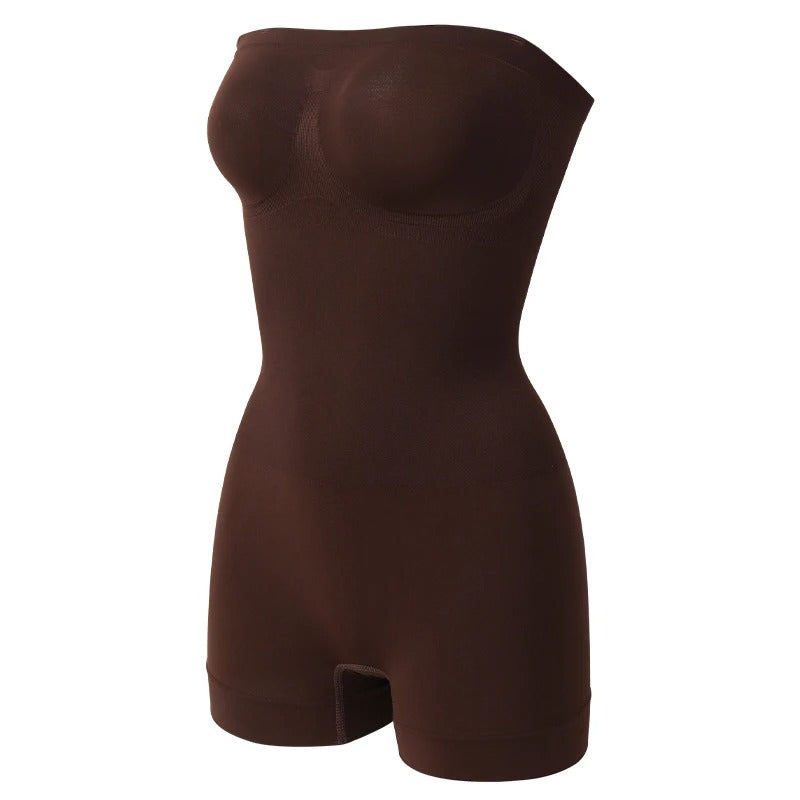 SHAPEWEAR