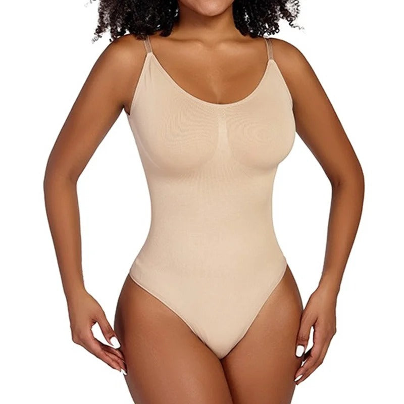SHAPEWEAR