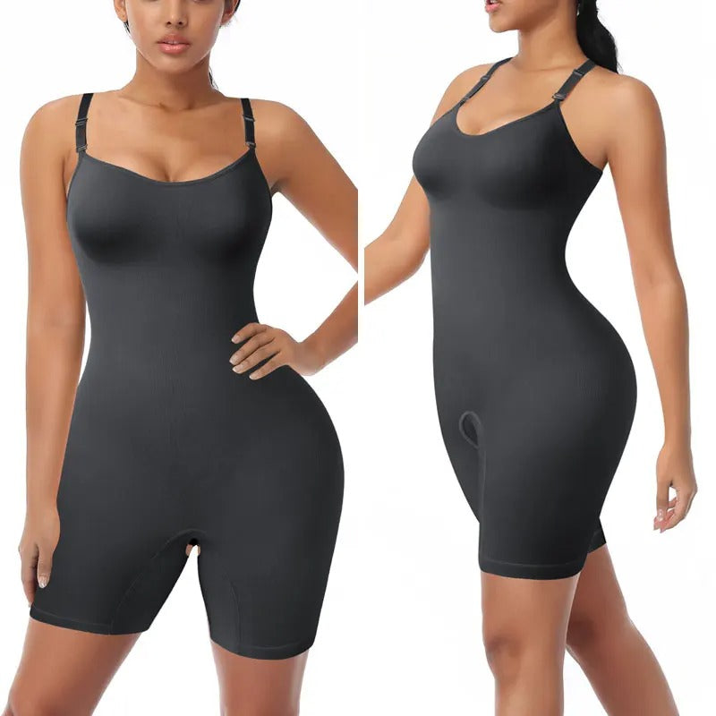 SHAPEWEAR