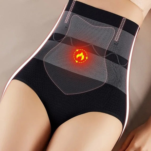 SHAPEWEAR