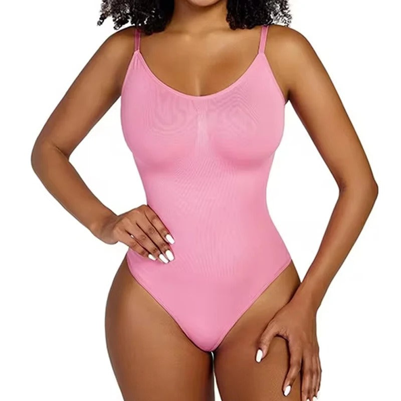 SHAPEWEAR