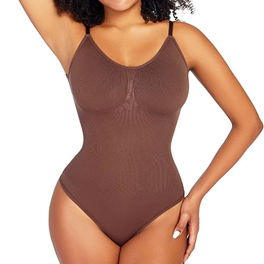 SHAPEWEAR